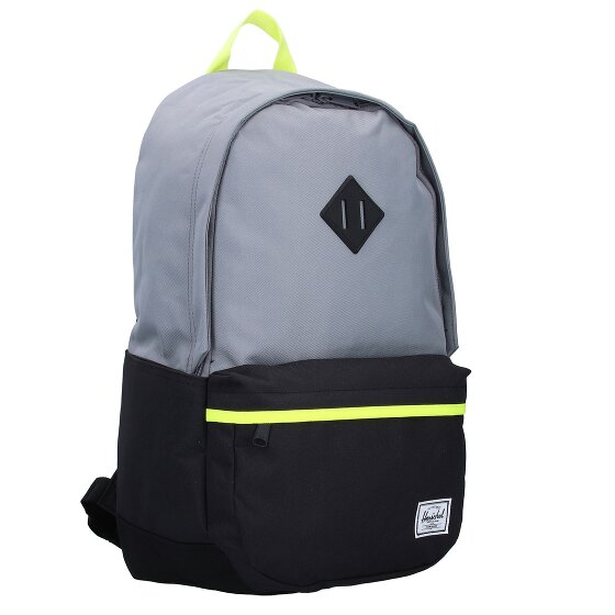 Herschel Heritage Pro Plecak 49 cm Komora na laptopa