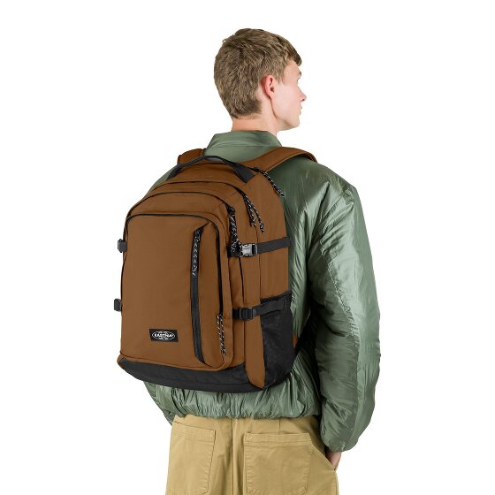 Eastpak Volker Pro Plecak 50 cm Komora na laptopa