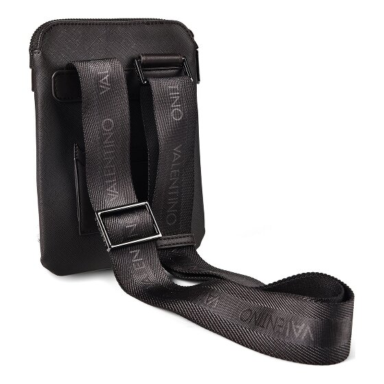 Valentino Karo Mini Torba Torba na ramię 15 cm