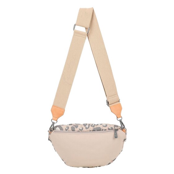 Fritzi aus Preußen Bum Limited Leo Bubble Saszetka 29 cm