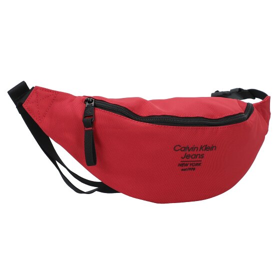 Calvin Klein Jeans Sport Essentials Saszetka 32 cm