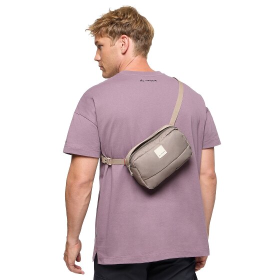 Vaude Coreway Saszetka 24 cm