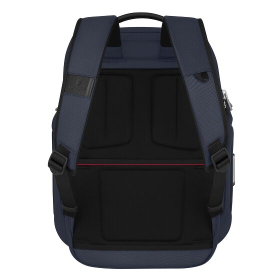 Victorinox Werks Traveler 7.0 Plecak biznesowy 46 cm Komora na laptopa
