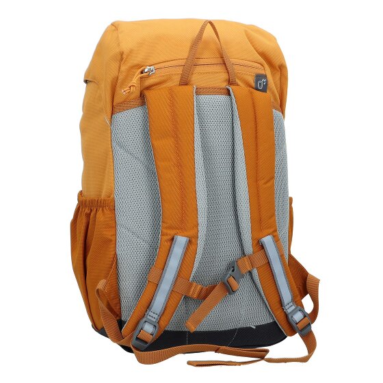 Deuter Waldfuchs 10 Plecak dla dzieci 35 cm