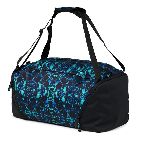 Satch Torba sportowa 46 cm