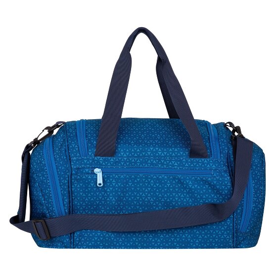 McNeill Torba sportowa 37 cm