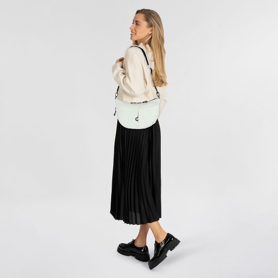 aunts & uncles Japan RE Lite Toyo Torba na ramię 33 cm