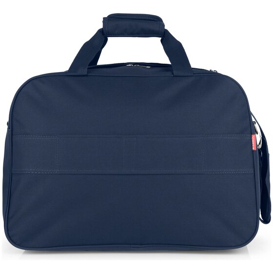 Gabol Week Eco Torba lotnicza 50 cm