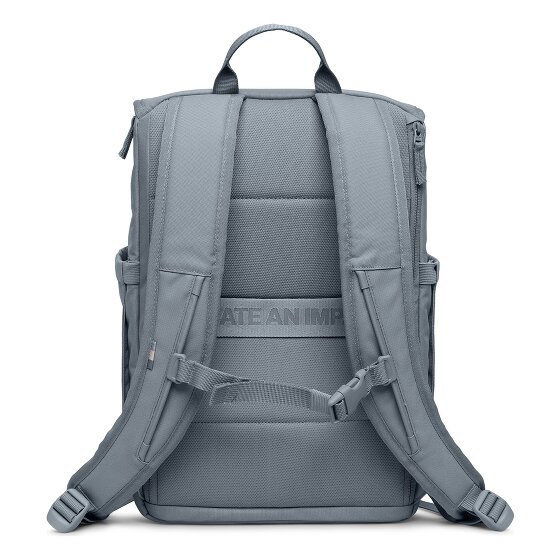 GOT BAG Serene Pack Plecak 43 cm Komora na laptopa