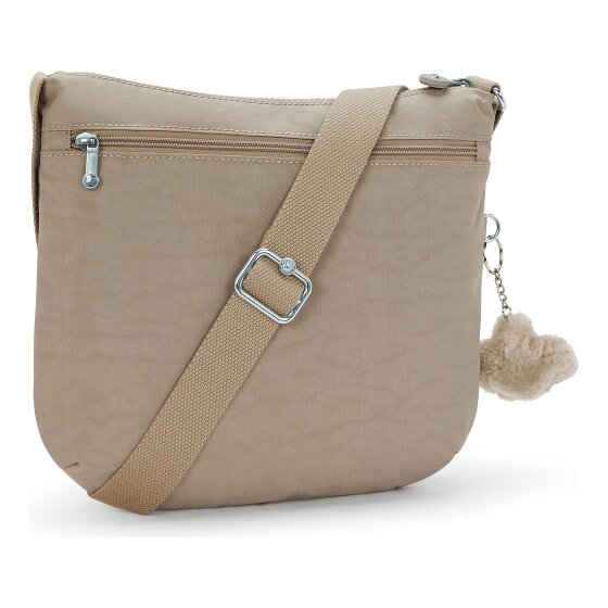 Kipling Basic Arto Torba na ramię 29 cm