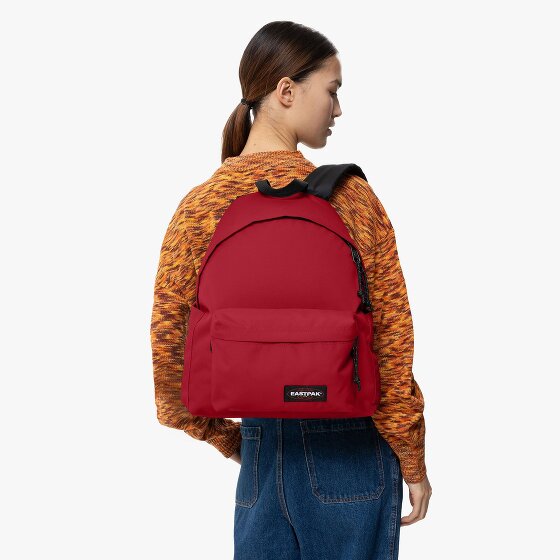 Eastpak Day Pak'R Plecak 40 cm Komora na laptopa