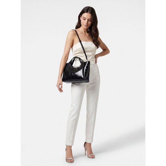 DKNY Willa Torba Skóra 43 cm