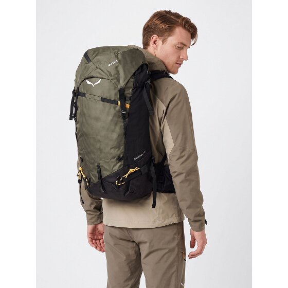 Salewa Ortles Guide 2 38 L Plecak trekkingowy 65 cm