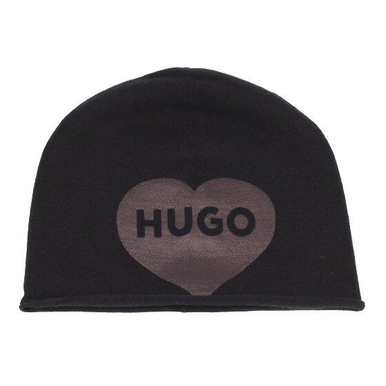 Hugo Slisy Szalik 44 cm Pudełko na prezenty