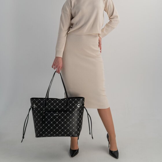 Lazarotti Palermo Shopper Bag 37,5 cm