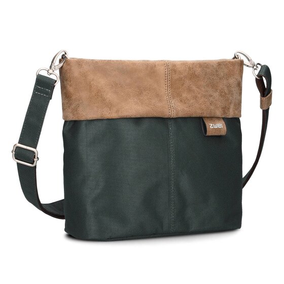 Zwei Olli Torba na ramię 25 cm