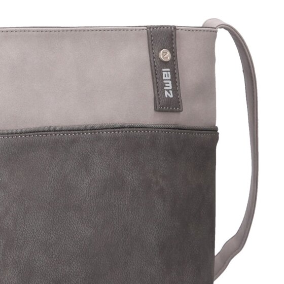 Zwei Jana Torba na ramię 29 cm