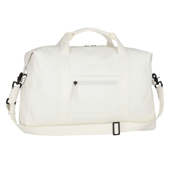 Horizn Studios Torba podróżna SoFo Weekender 52 cm
