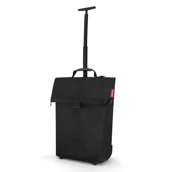 reisenthel Walizka na zakupy M 53 cm