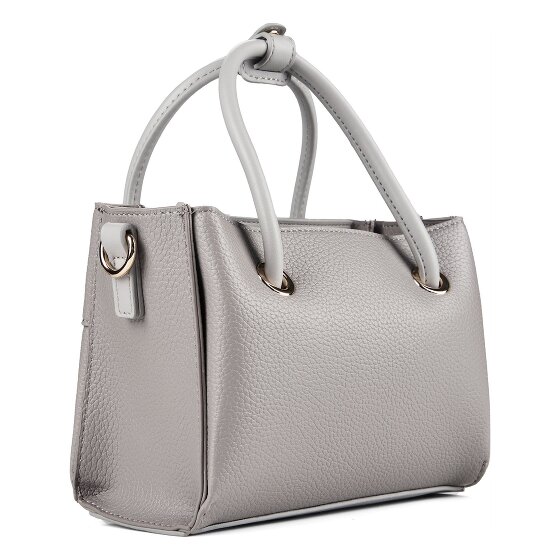 Valentino Alexia Torba na ramię 21 cm