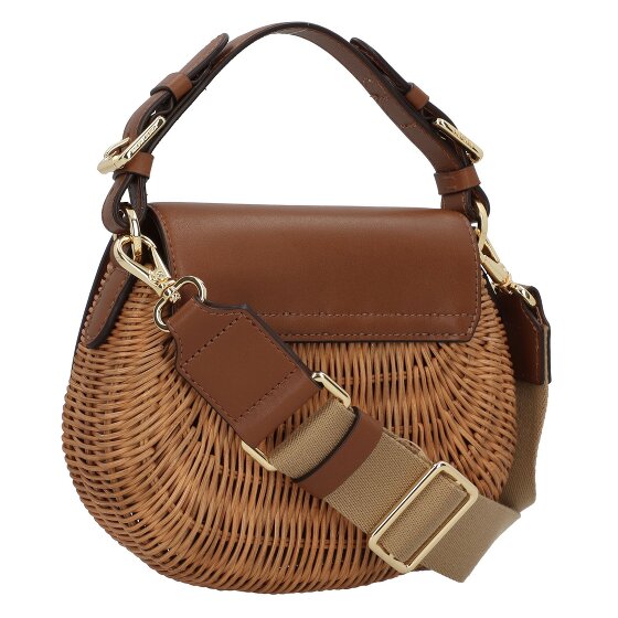 Lauren Ralph Lauren Tanner Torba 21 cm