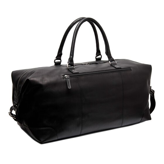 The Chesterfield Brand Cavoli Torba podróżna Weekender Skórzany 55 cm