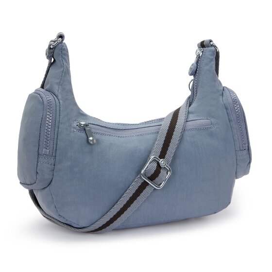 Kipling Basic Rikka Torba na ramię S 27 cm