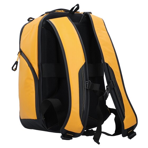 Samsonite Paradiver Lekki plecak podróżny 40 cm