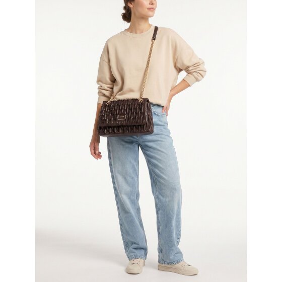 Joop! Jeans Ruga Emma Torba na ramię 28 cm