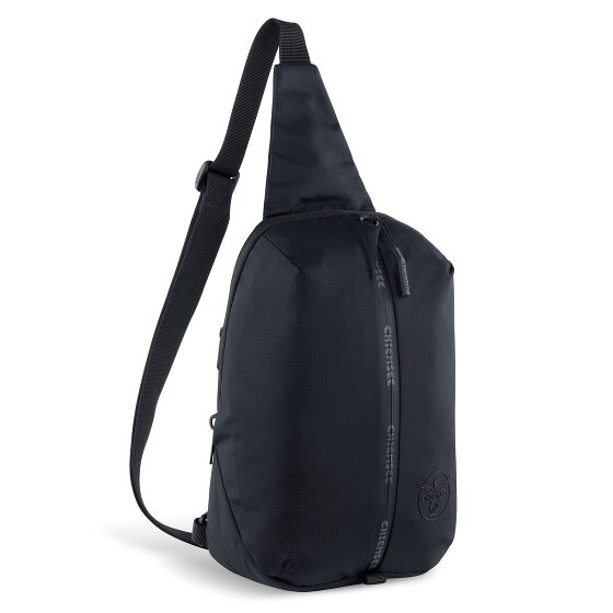 Chiemsee Light N Base Torba na ramię 22 cm