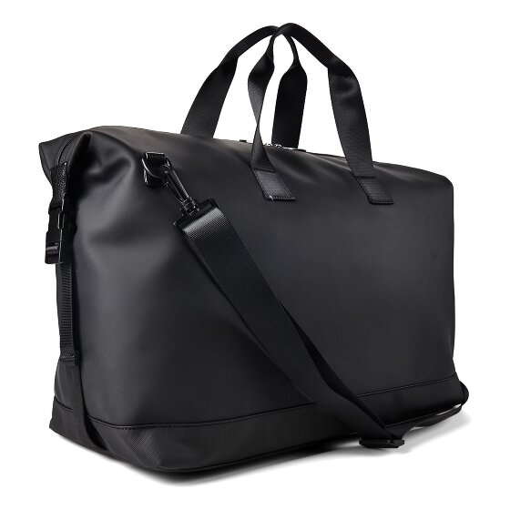 Joop! Maik Torba podróżna Weekender 50 cm
