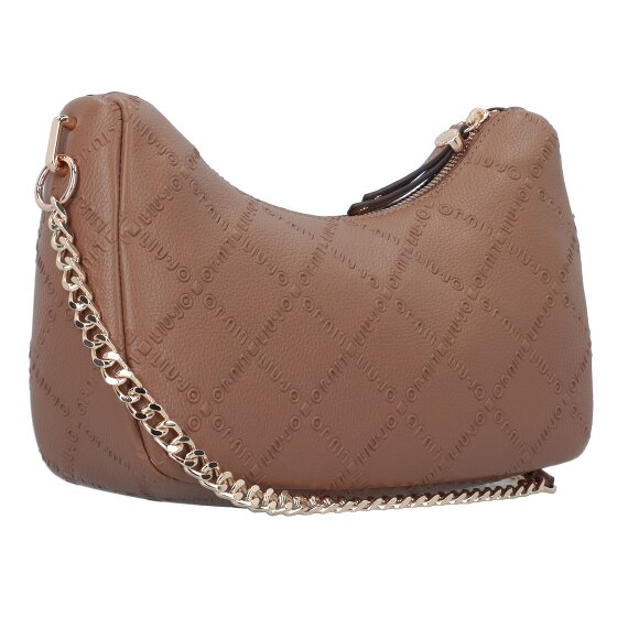 Liu Jo Adonide Torba na ramię 29 cm