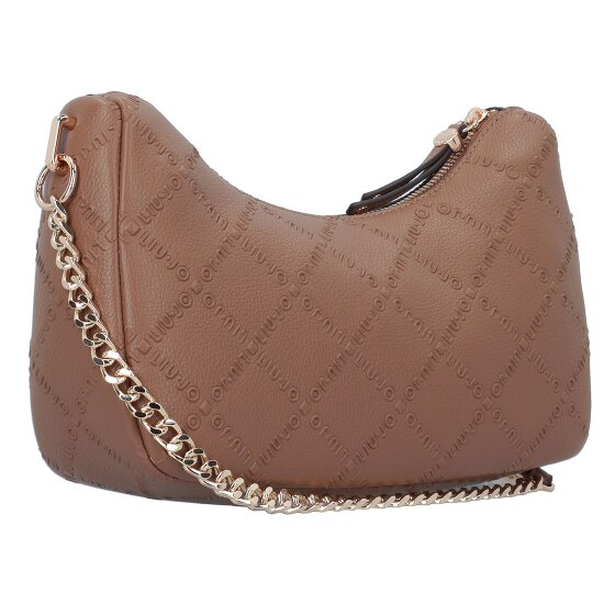 Liu Jo Adonide Torba na ramię 29 cm