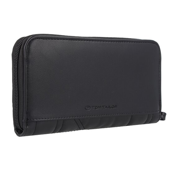Tom Tailor Juana Portfel 19.5 cm