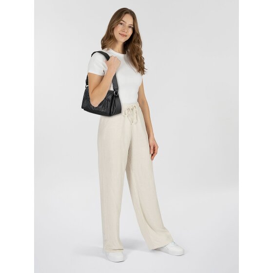 Desigual Mirenis Torba na ramię 23 cm