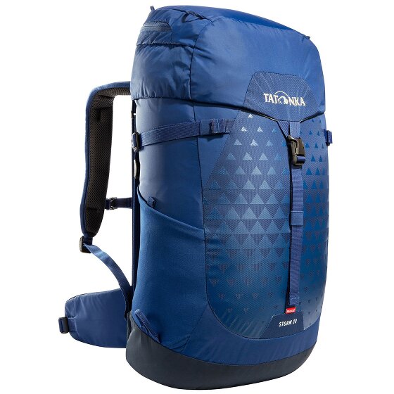 Tatonka Storm 30 Plecak turystyczny 57 cm
