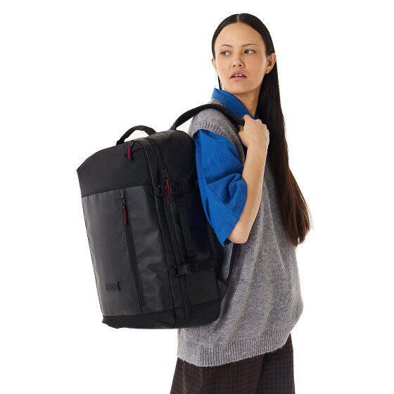 Eastpak Plecak podróżny Cnnct z przegrodą na laptopa 52 cm