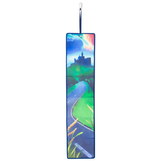 Ergobag Kletties scrapbook 21 cm