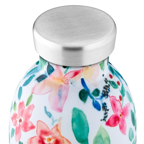 24Bottles Butelka do picia Clima 500 ml