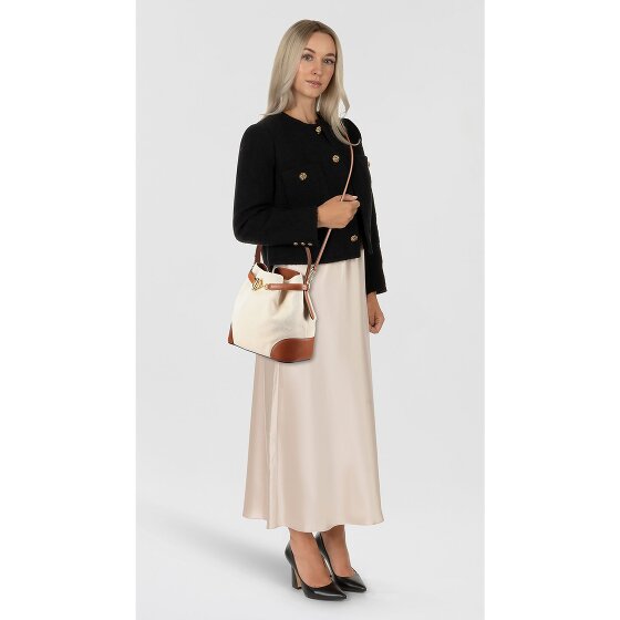 Lauren Ralph Lauren Blaike Torba 24 cm