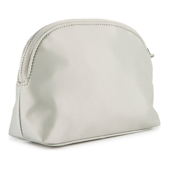 Samsonite Move Pouchy Torba kosmetyczna 17 cm