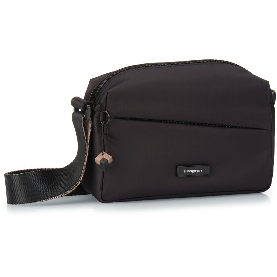 Hedgren Nova Neutron Torba na ramię 20 cm