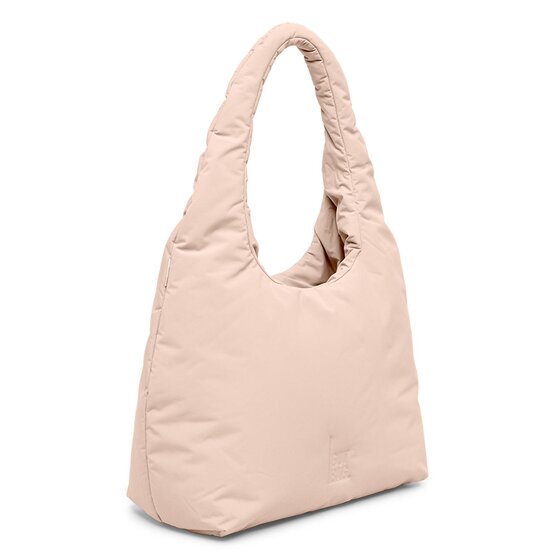 GOT BAG Shoulder Bag Torba na ramię 52 cm