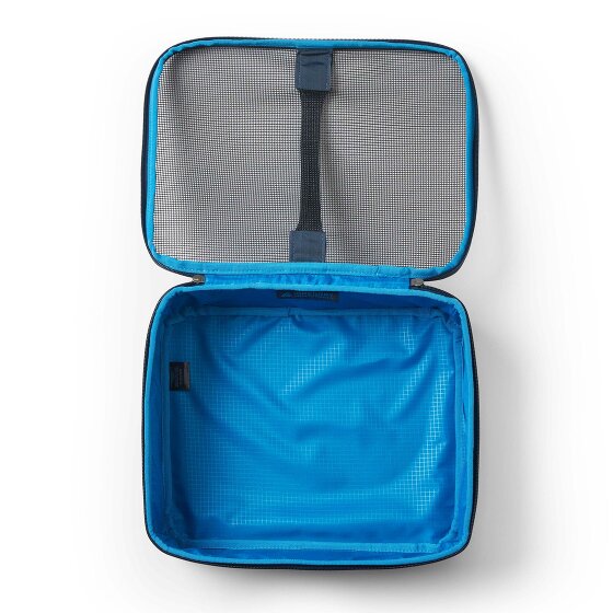 Gregory Alpaca 10 Torba do pakowania 36 cm