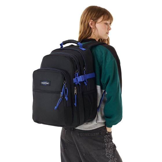 Eastpak Tutor Plecak szkolny 48 cm