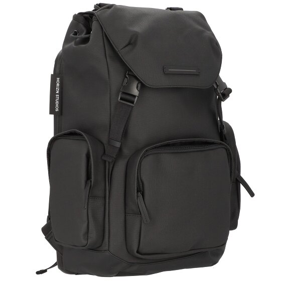 Horizn Studios SoFo Backpack 47 cm komora na laptopa