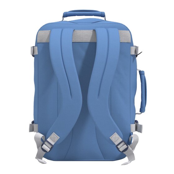 Cabin Zero Classic 124 Plecak 45 cm Komora na laptopa