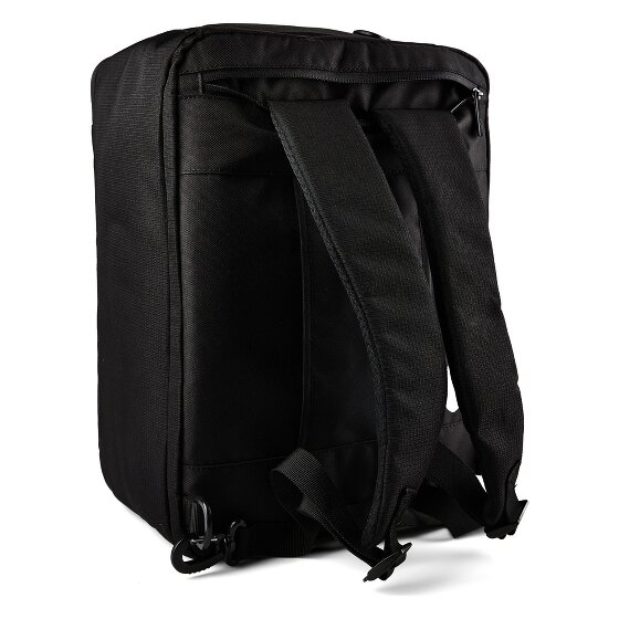 American Tourister At Work Nxt Torba lotnicza 38.5 cm Komora na laptopa