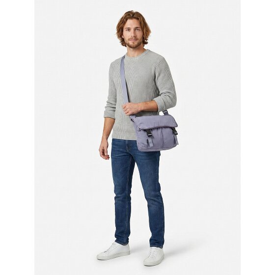 Bellroy Cinch Briefcase Messenger 38 cm
