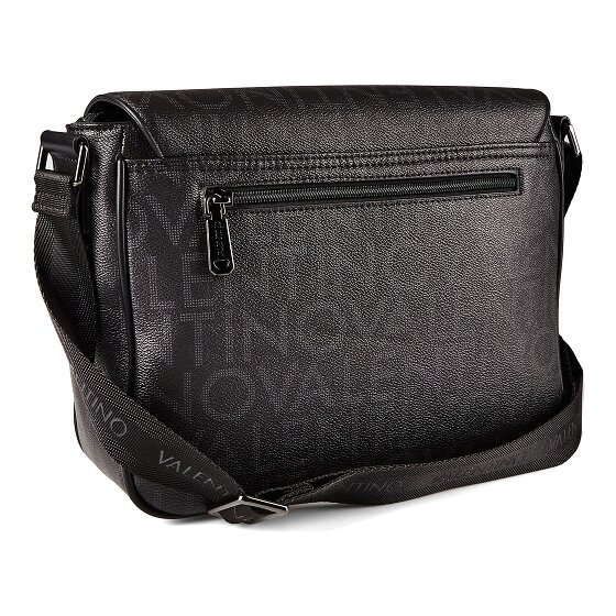 Valentino King RE Posłaniec 32 cm